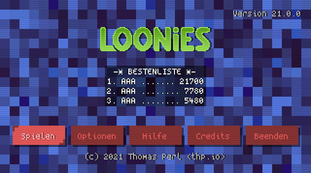 loonies-screen-22.png